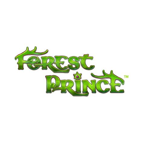 Forest Prince Netbet