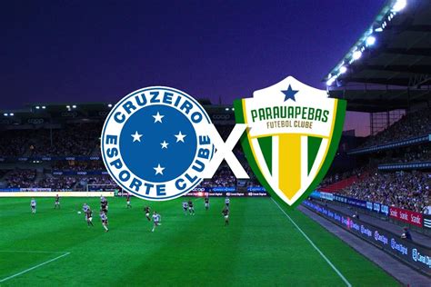 Fort Myers Jogo Do Cruzeiro