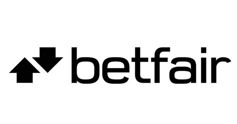 Fortress War Betfair