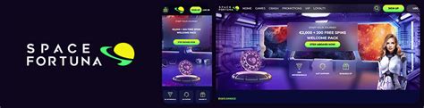 Fortuna Bet Casino Mexico