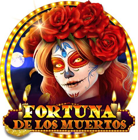 Fortuna De Los Muertos 1xbet