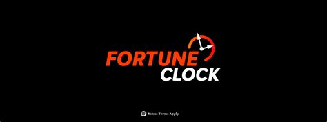 Fortune Clock Casino Mexico