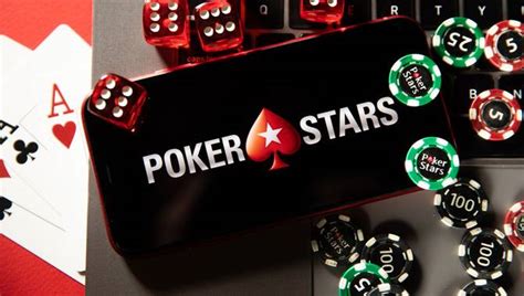 Fortune Dice Pokerstars