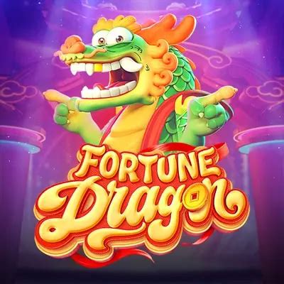 Fortune Dragon 888 Casino