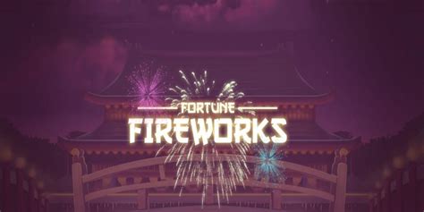 Fortune Fireworks 1xbet
