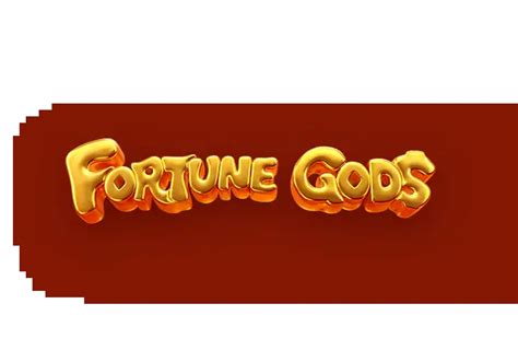 Fortune Gods Novibet