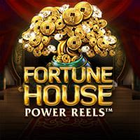 Fortune House Bwin