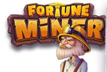 Fortune Miner Bet365