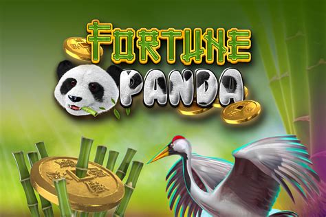 Fortune Panda Bodog