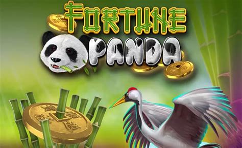 Fortune Panda Casino Codigo Promocional
