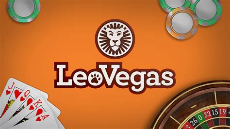 Fortune Pays Leovegas