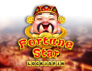 Fortune Star Ka Gaming Novibet