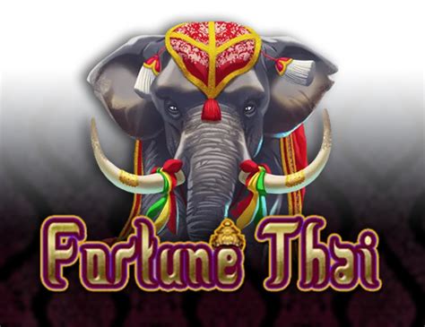 Fortune Thai Netbet