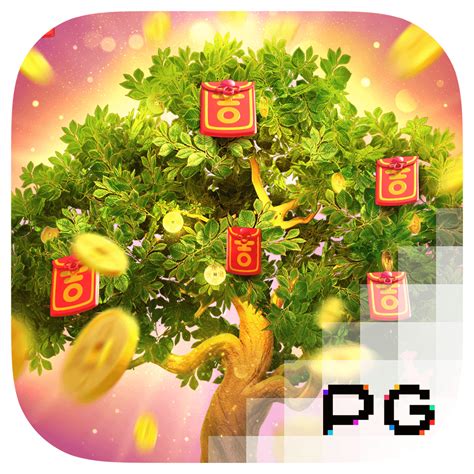 Fortune Tree Pokerstars