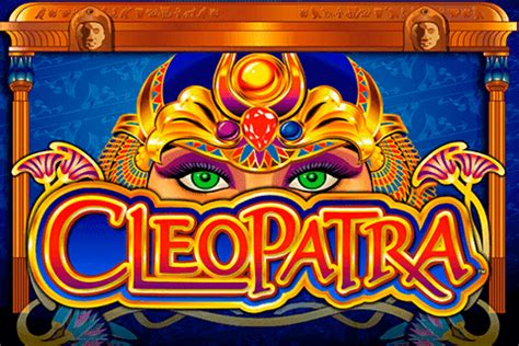 Fortunes Of Cleopatra 888 Casino