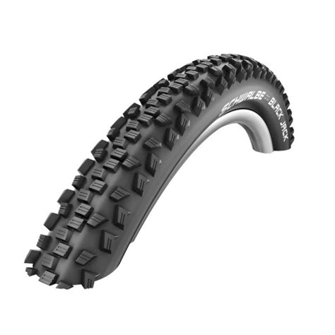 Forum Schwalbe Black Jack