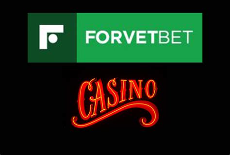 Forvetbet Casino Nicaragua