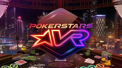 Fotos De Pokerstars