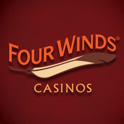 Four Winds Casino Bolivia