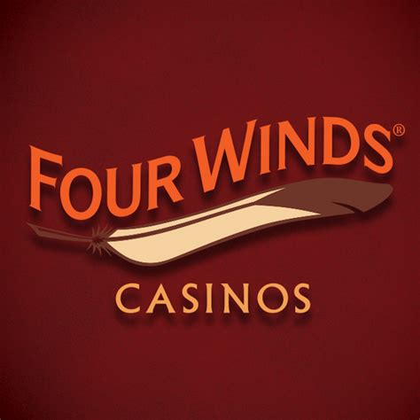 Four Winds Casino Online