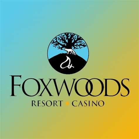 Foxwoods Casino Online Apk