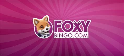 Foxy Bingo Casino Paraguay
