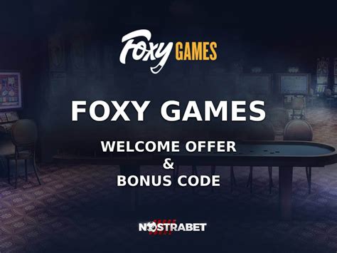 Foxy Games Casino Haiti