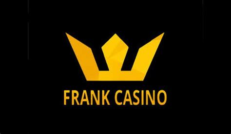 Frank Casino Bolivia