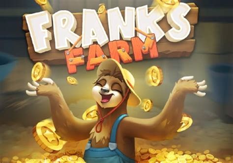 Frank S Farm Review 2024