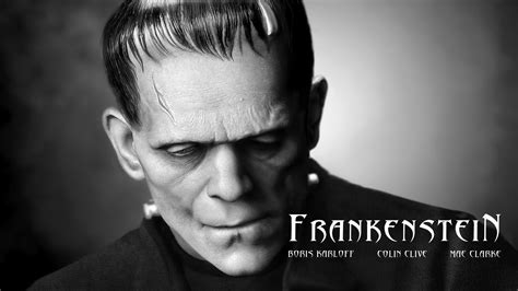 Frankenstein Brabet