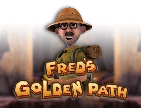 Fred S Golden Path Brabet