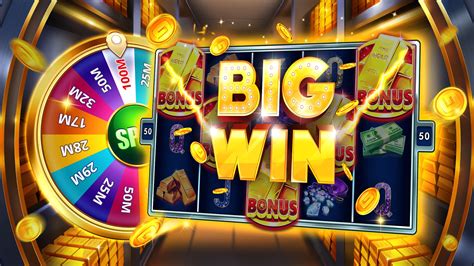 Free Casino Slots Impios Ganhos