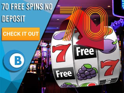 Free Daily Spins Casino