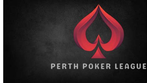 Free League Poker Perth