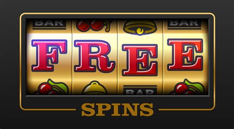 Free Spin Casino El Salvador