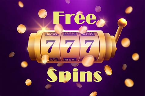 Free Spins Casino Sem Download