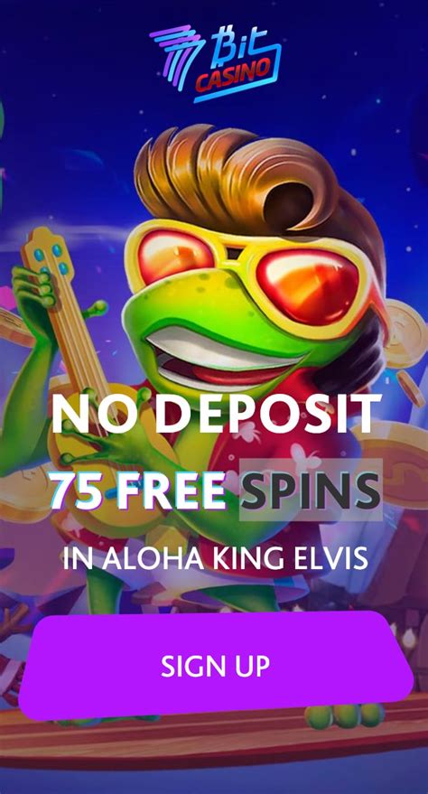 Free Spins No Deposit Casino Dominican Republic
