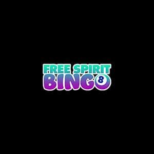 Free Spirit Bingo Casino El Salvador