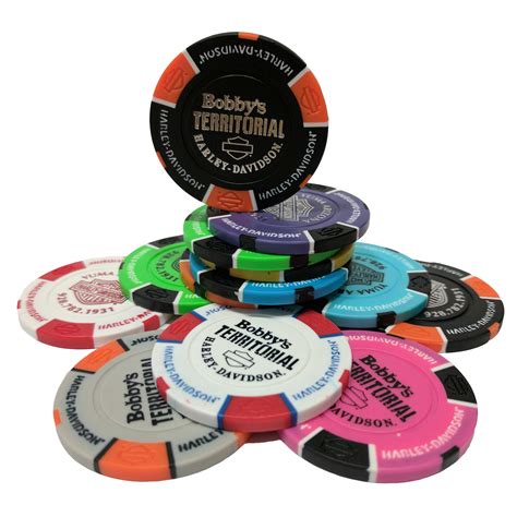 Freeport Bahamas Poker