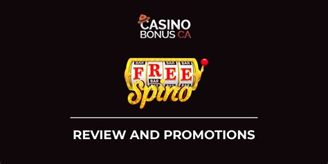 Freespino Casino Colombia