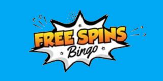 Freespinsbingo Casino Guatemala