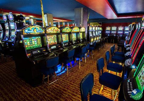 Frejagames Casino Costa Rica