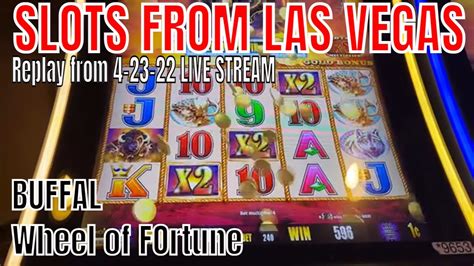 Fremont Street Trimestre De Slots