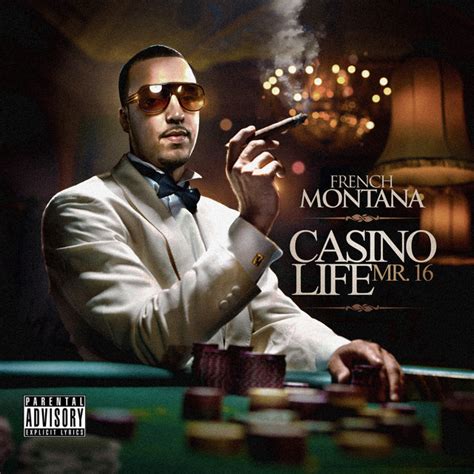 French Montana Vida Casino Download Gratis