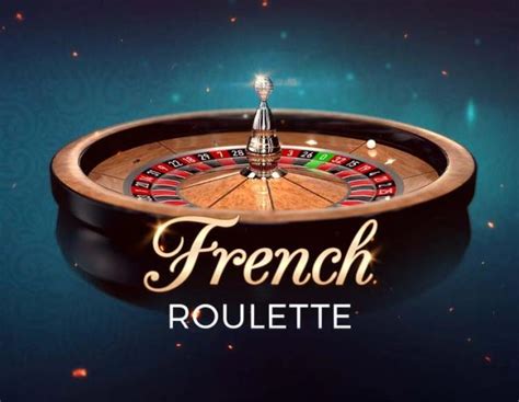 French Roulette Bgaming Netbet