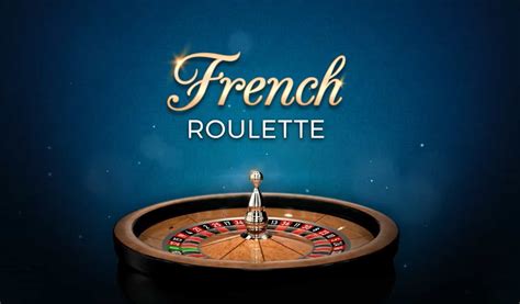 French Roulette Switch Studios Pokerstars
