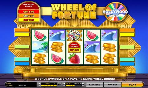 Fresh Fortune Slot - Play Online