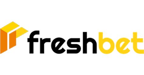 Freshbet Casino Dominican Republic