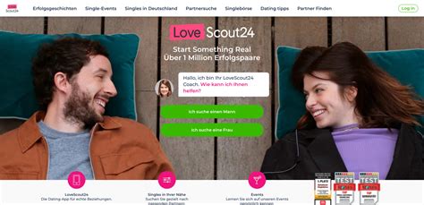 Friendscout24 Dateroulette Kostenlos