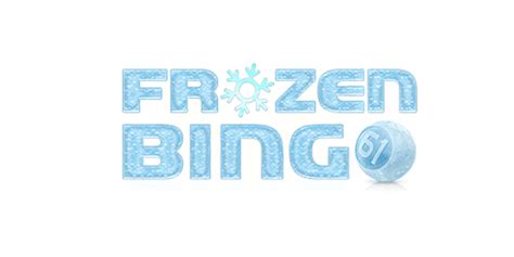 Frozen Bingo Casino Venezuela